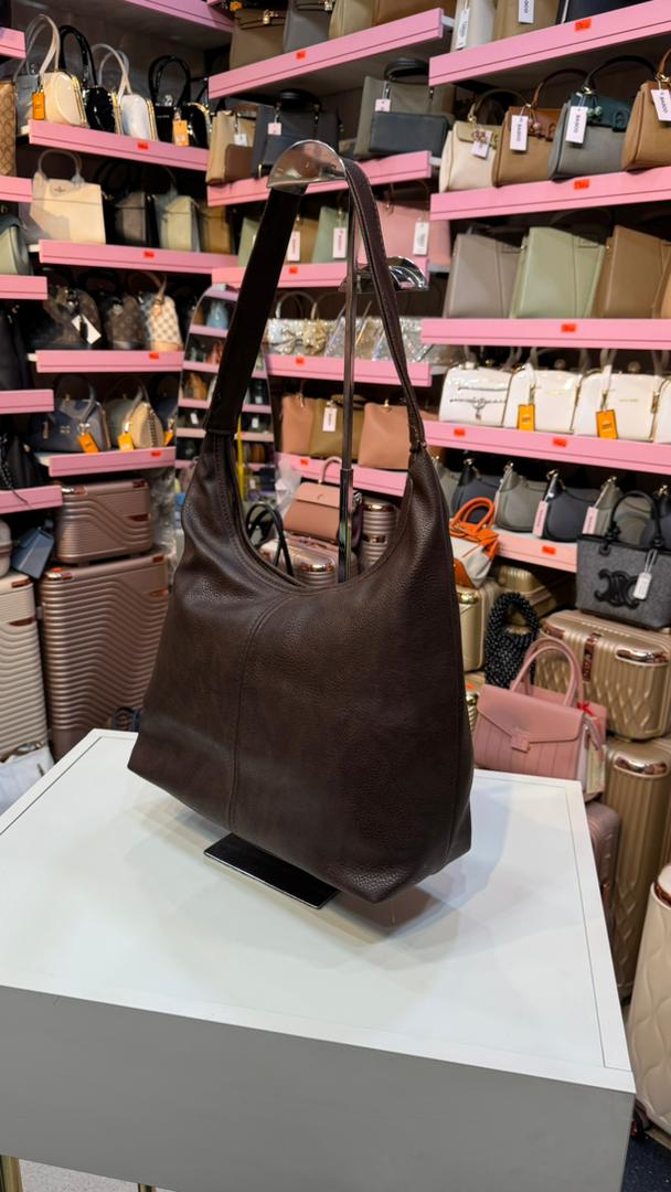 SAC HOBO GRAND MODELE