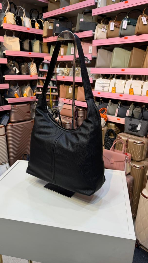 SAC HOBO GRAND MODELE