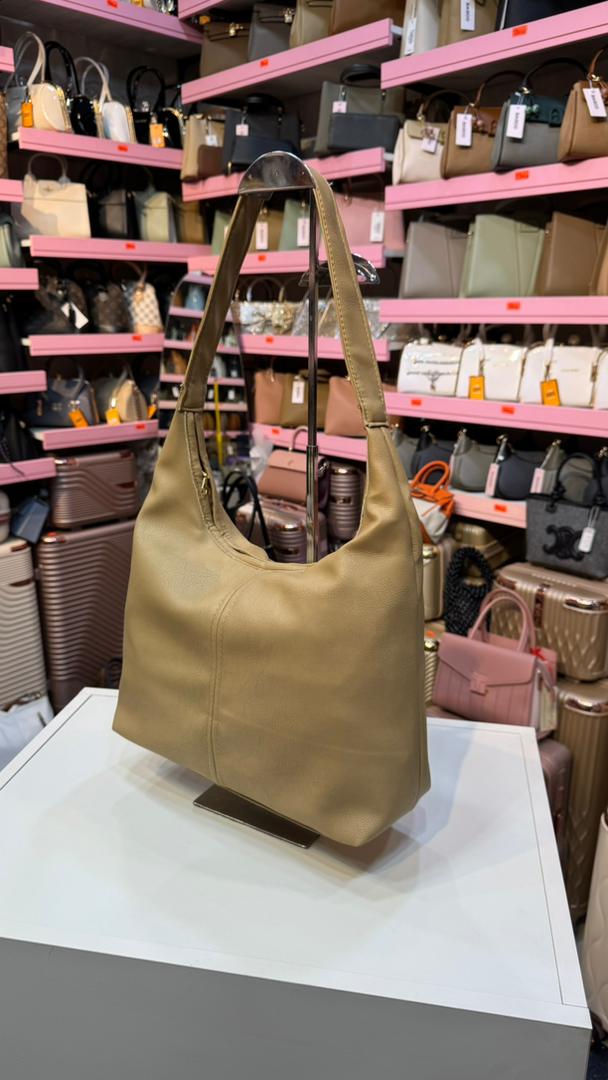 SAC HOBO GRAND MODELE