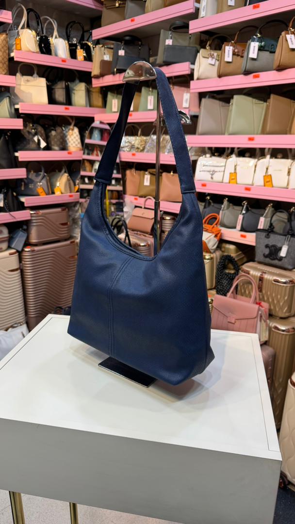 SAC HOBO GRAND MODELE