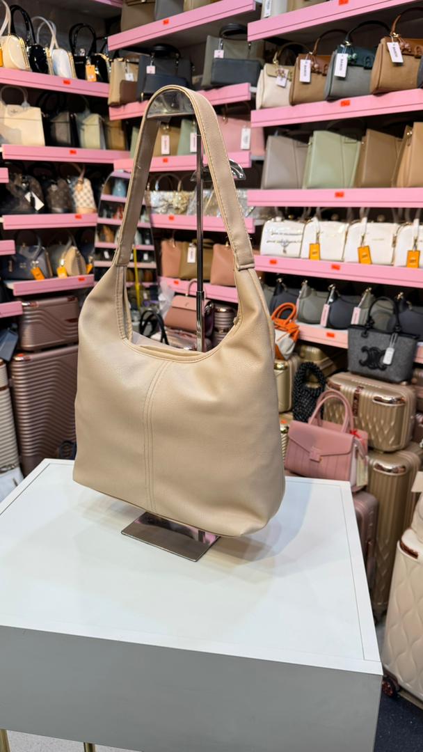 SAC HOBO GRAND MODELE