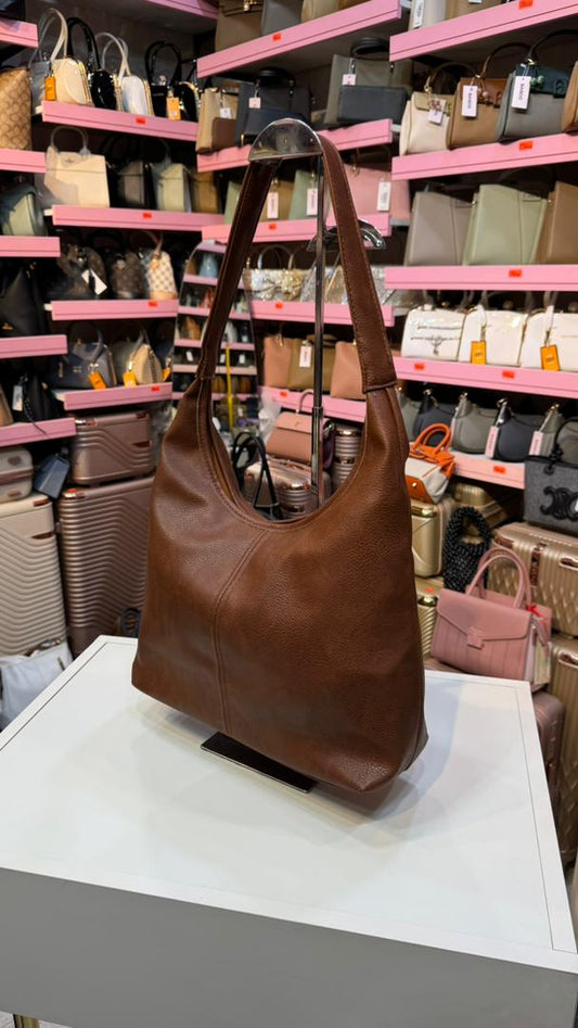 SAC HOBO GRAND MODELE