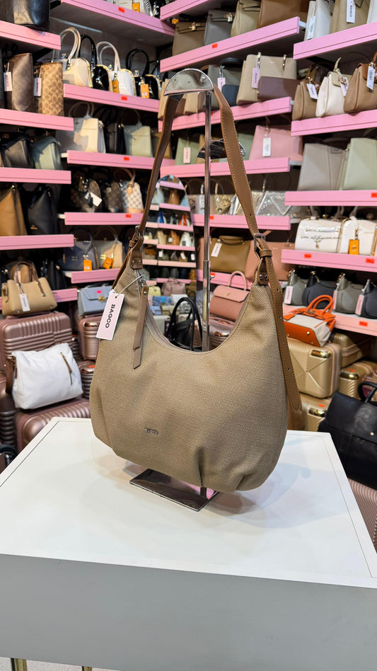 SAC BAGCO ÉLÉGANT