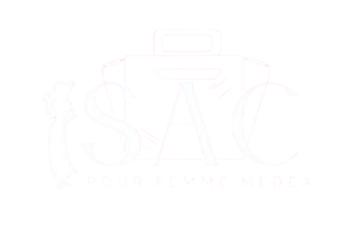 Sac pour femme Medea 